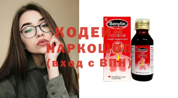 тгк Дмитров