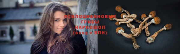 кокаин Дмитровск