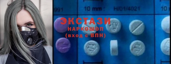 тгк Дмитров