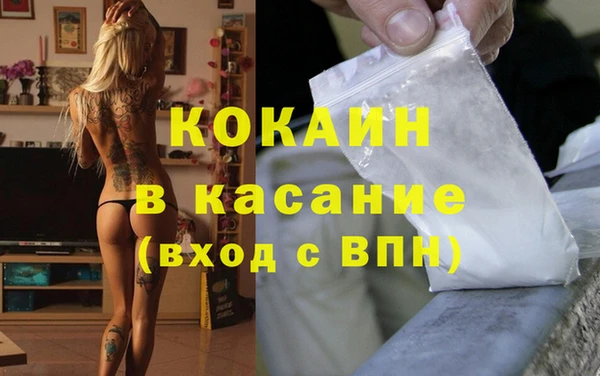 эйфоретик Ельня