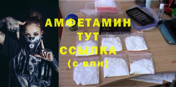 Альфа ПВП Дмитриев